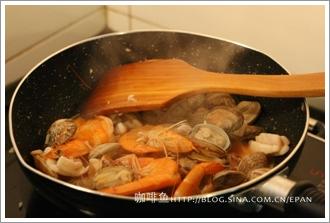 ��଺��ʷ�������