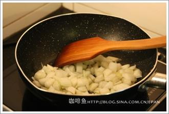 ��଺��ʷ�������