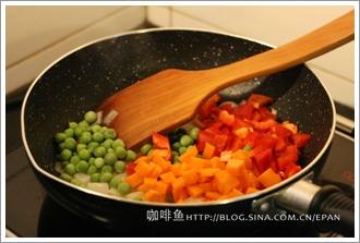 ��଺��ʷ�������