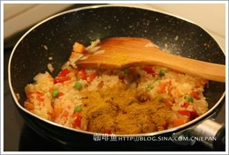 ��଺��ʷ�������