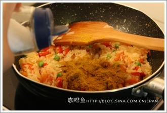 ��଺��ʷ�������