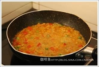 ��଺��ʷ�������