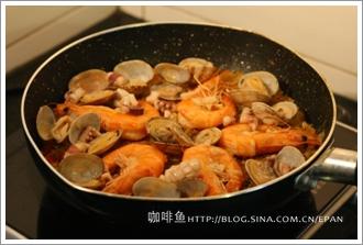 ��଺��ʷ�������