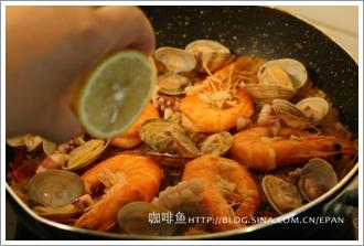 ��଺��ʷ�������