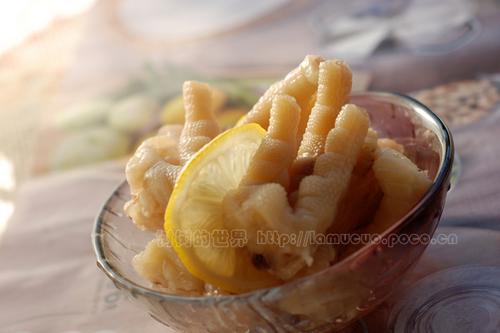 ��ѹ��������Ʒ�צ������