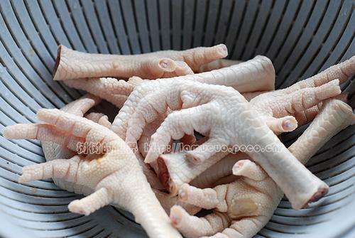 ��ѹ��������Ʒ�צ������