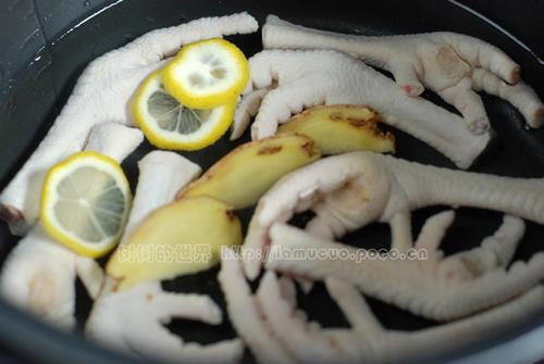 ��ѹ��������Ʒ�צ������