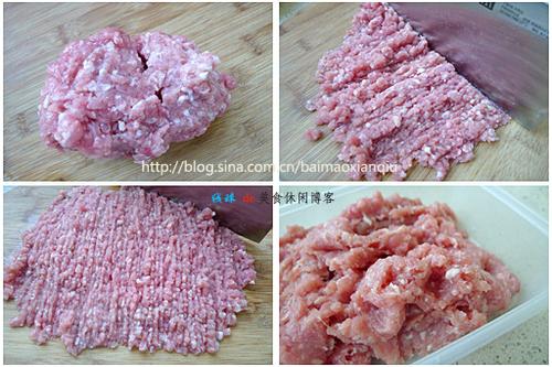 ��������������