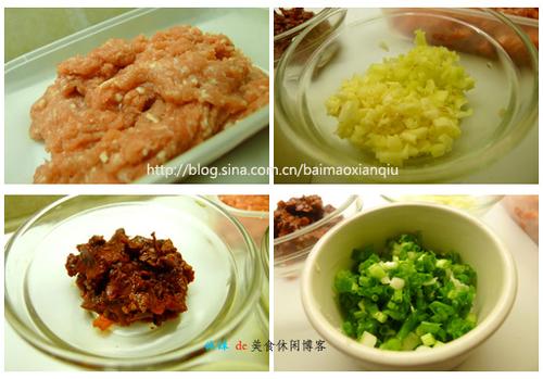 ��������������