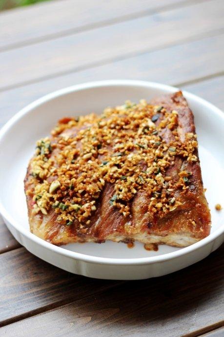 ���㽴֭���Źǵ�����