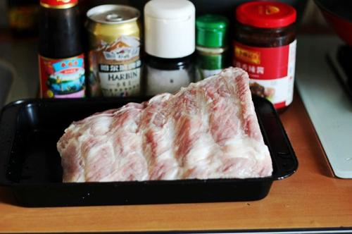 ���㽴֭���Źǵ�����