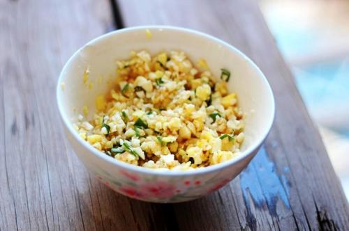 ���㽴֭���Źǵ�����