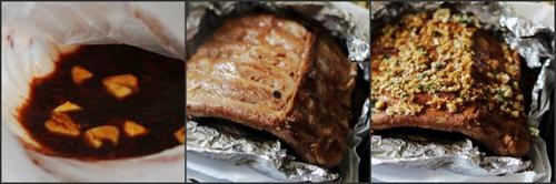 ���㽴֭���Źǵ�����