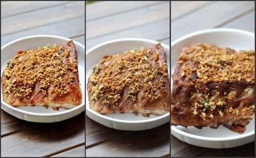 ���㽴֭���Źǵ�����