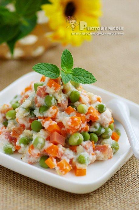 ����ʲ����ţ�̵�����