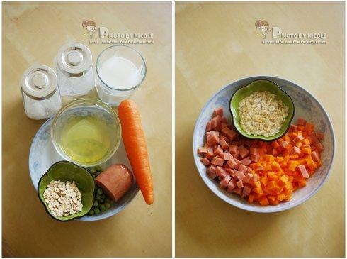 ����ʲ����ţ�̵�����