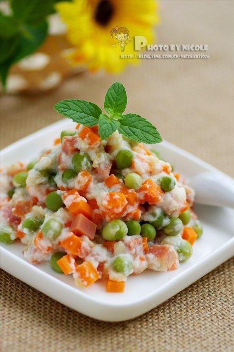 ����ʲ����ţ�̵�����