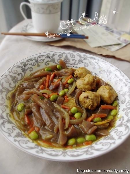 ���������ħ����������