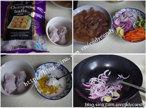 ���������ħ����������