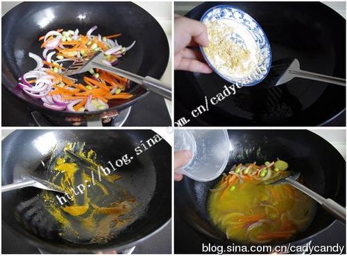 ���������ħ����������