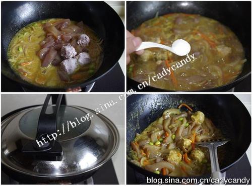 ���������ħ����������