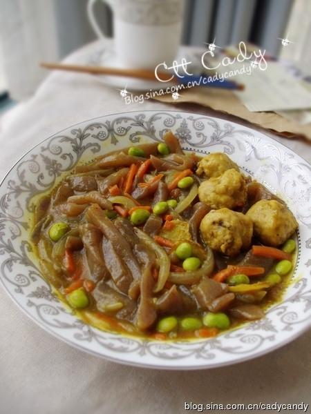 ���������ħ����������