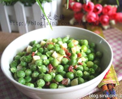 ����С�㶹������