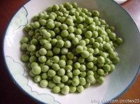 ����С�㶹������