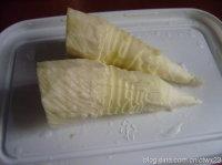 ����С�㶹������