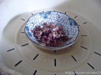 ����С�㶹������