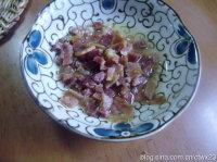 ����С�㶹������