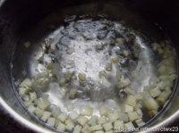 ����С�㶹������