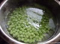 ����С�㶹������