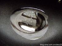 ����С�㶹������