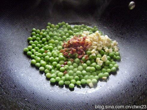 ����С�㶹������