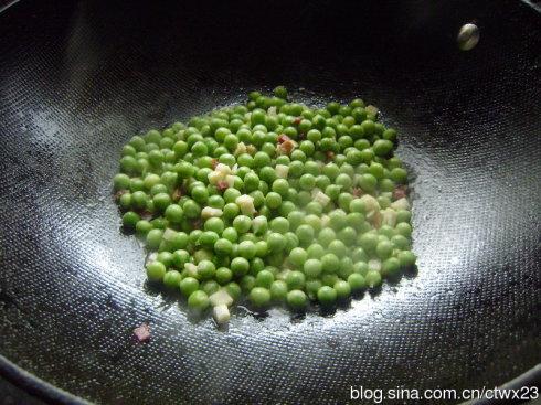 ����С�㶹������