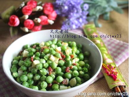 ����С�㶹������