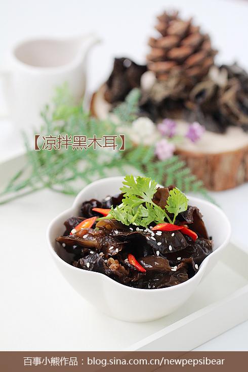 �����ľ��������