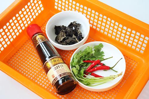 �����ľ��������