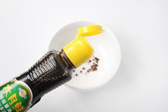 �����ľ��������