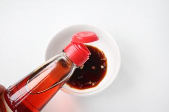 �����ľ��������