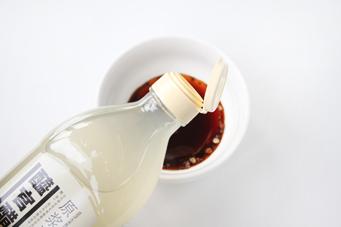 �����ľ��������