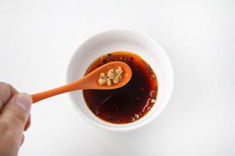 �����ľ��������