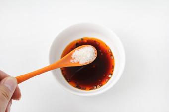 �����ľ��������