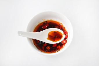 �����ľ��������