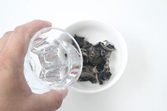 �����ľ��������