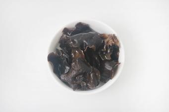 �����ľ��������