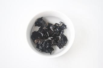 �����ľ��������