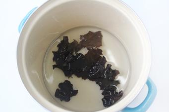 �����ľ��������