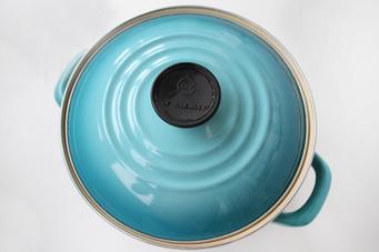 �����ľ��������